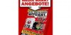 MediaMarkt.de: Prospekt Nr. 4 – Die Highlights! Gutscheine MediaMarkt.de: Prospekt Nr. 4 – Die Highlights! Gutscheine