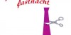 Weiberfastnacht 2012 – Seit 11.11 Uhr haben die Frauen das Sagen Gutscheine Weiberfastnacht 2012 – Seit 11.11 Uhr haben die Frauen das Sagen Gutscheine