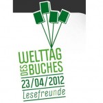 Welttag des Buches Welttag des Buches