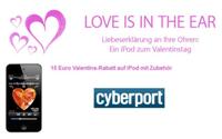 cyberport_ges