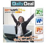 dailydeal_ges