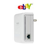 ebay: WOW des Tages – NetGear XET1001 Netzwerkadapter für 21,90€ – bis 21.02.
