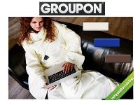 goupon_ges