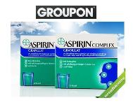 groupon_aspirin_ges