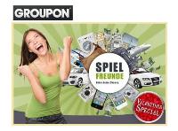 groupon_ges