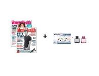 mens_health_ges