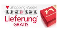 neckermann_ges