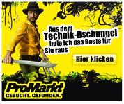 promarkt_ges