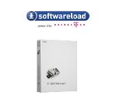softwareload_ges