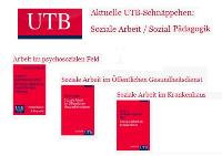utb_ges
