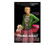 youngadult_ges
