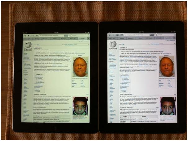 [Bild: Gelbstich.jpg]