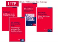 UTB UTB