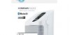 iBOOD: iBOOD des Tages – Conran Audio Speaker Dock für 99,95€ – Nur am 26.03. Gutscheine iBOOD: iBOOD des Tages – Conran Audio Speaker Dock für 99,95€ – Nur am 26.03. Gutscheine
