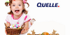 Quelle: Buntes Ostern mit der Eier-Malmaschine aus Holz für 6,80€ (versandkostenfrei)- am 19.03. Gutscheine