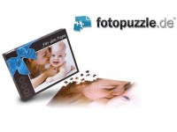 fotopuzzle.de-Gewinnspielwoche: Gewinnt am 29.03. ein Fotopuzzle zum Selbstgestalten – *UPDATE*