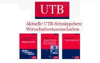 utb utb