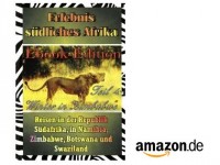 Amazon eBook Amazon eBook