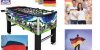 Aldi Nord: Alles für die perfekte Fußball-EM-Ausrüstung (ab Donnerstag, den 10.05.) Gutscheine Aldi Nord: Alles für die perfekte Fußball-EM-Ausrüstung (ab Donnerstag, den 10.05.) Gutscheine