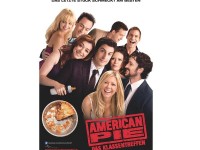 Mit myMTVmobile kostenlos am 28.04. in Berlin + Köln zu “American Pie: Das Klassentreffen”