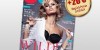 MagClub: 12 Ausgaben GQ + 20€ ShoppingBON für effektiv 31€ Gutscheine