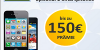 HGWG: Holt euch jetzt den BASE + Surf + Talk Tarif und kassiert 150€ als Prämie und Smartphone- bis 30.04. Gutscheine