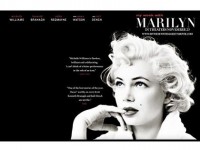 Gratis am 17.04. in 8 bayrischen Städten zu “My Week with Marilyn” – Karten am 16.04., ab 17.00 Uhr