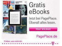 PagePlace PagePlace