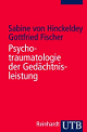 UTB psychologie 1