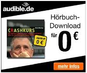 audible audible