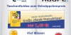 ciando: 49 eBooks aus dem Haufe Verlag für 1,49€ statt 5,99€ – bis 30.04. Gutscheine