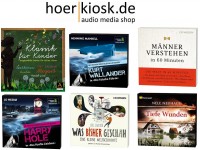 hoerkiosk.de hoerkiosk.de