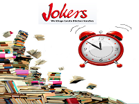 jokers schnäppchenalarm jokers schnäppchenalarm