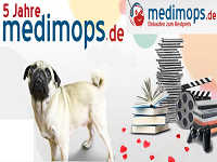 medimops 70Prozent Rabatt medimops 70Prozent Rabatt
