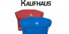 Kindertag 2012: Taschenkaufhaus.de + Unideal.de verschenken eine Notebooktasche von Vaude – *UPDATE* Gutscheine Kindertag 2012: Taschenkaufhaus.de + Unideal.de verschenken eine Notebooktasche von Vaude – *UPDATE* Gutscheine