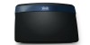 Amazon Technik Deal der Woche (bis 13.05.): Linksys E3200 Router für 50 € Gutscheine