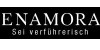 ENAMORA: 5€ Rabatt auf Bademode Artikel – bis 10.06.