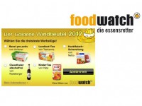 Etikettenschwindel auf Kosten der Lebensmittelqualität?