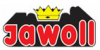 Jawoll: 5€ Gutschein