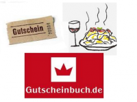 Nur für Unideal-User: 15% Exklusivrabatt für Gutscheinbuch.de