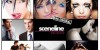 Groupon: 19,90€ statt 149€ für ein Fotoshooting inkl. Make-up + Hairstyling (deutschlandweit) – bis 09.05. Gutscheine