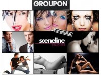 Groupon: 19,90€ statt 149€ für ein Fotoshooting inkl. Make-up + Hairstyling (deutschlandweit) – bis 09.05.