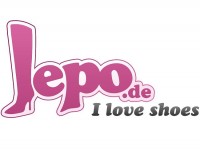 Jepo.de: 30% Unideal-Exklusivrabatt auf Damenschuhe – bis 30.06.
