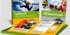 Jochen Schweizer Wochen auf Unideal.de: Bis 04.06. Erlebnis-Geschenkbox “Lebenslust” gewinnen Gutscheine Jochen Schweizer Wochen auf Unideal.de: Bis 04.06. Erlebnis-Geschenkbox “Lebenslust” gewinnen Gutscheine
