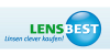 Lensbest