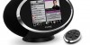 Q des Tages: PURE Internetradio Sensia für 155€ Gutscheine Q des Tages: PURE Internetradio Sensia für 155€ Gutscheine