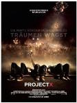 Völlig kostenlos ins Kino am 05.05. zu  “ProjectX” – Karten am 04.05. bis 15 Uhr – *UPDATE*