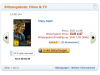 *Update* Amazon Blitzangebote 17.5.: Akte X Komplett Box, Crazy Heart DVD, Blu-Ray Black Swan