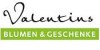 Valentins
