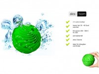 Energie Waschkugel exklusiv bei Biodeals.de für 29,90 €